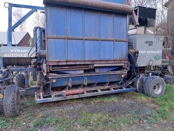 Vakovač eurobaging - 6