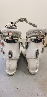 ATOMIC Balanze 70ti - 6