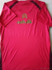 Cyklistické dresy - 6