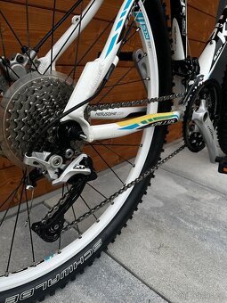 Horské kolo kellys glock 26” - 6