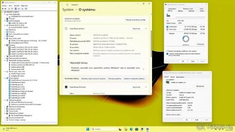 PC HP 800 ELITE G3 /i5-7500/16GB/SSD256GB/WIN11/ZÁRUKA - 6