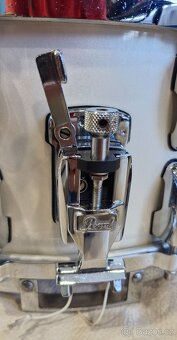 Pearl Dennis Chambers - 6