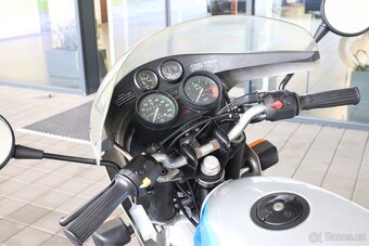 BMW R 100 S limitovaný kus - 6
