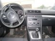 Audi A4 2.0 benzin r.v.2003 ND - 6
