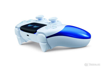 PS5 Ovladač ASTRO BOT Joyful Limitka - Nový Nerozbalený - 6