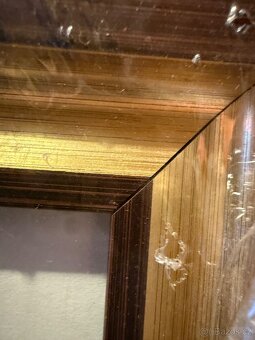 Obrazy ručně vyšívané jen vyrobené - 6