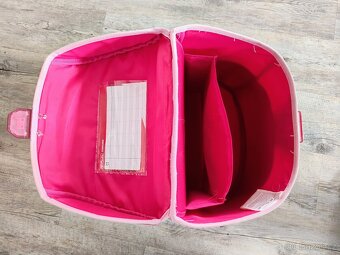 Školní aktovka Leitz - 6