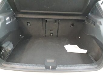 Cupra Born 170 kW | ACC | Kamera | DAB | - 6