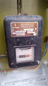 Stavební rozvaděč - 6