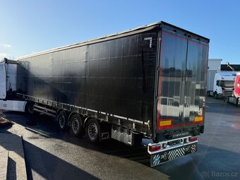 Schwarzmüller SPA 3/E - 6