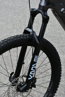 Elektrokolo Giant - 6