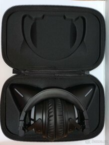 Yowu RGB Cat Ear Headphones 3G - 6
