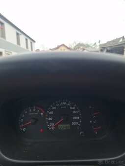 Honda civic 7g - 6