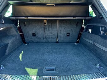 Volkswagen TOUAREG V8 4.2 TDI, 250kW - 6