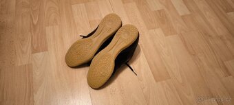 Sálové kopačky Adidas Copa - 6