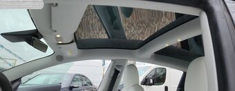 Tesla Model 3, PerformanceDualFsdAwd20´´ - 6