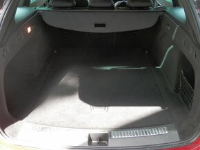 Opel Insignia SW GS Line 2.0T 200k AT9 - 6