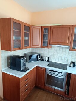 Prodej bytu 2 + kk 58,2 m² Třebíč - 6