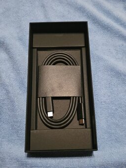 Motorola Razr 60 Ultra 16GB/512GB Pantone Trail - 6