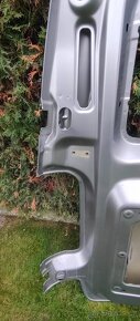 Toyota Proace II 2016 Jumpy, Expert - zadni prave dvere - 6