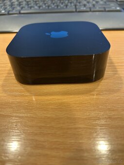 Apple TV 4K 2022 128GB - 6