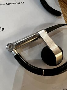 Bang & Olufsen sluchátka - 6