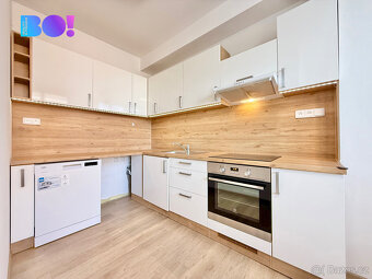 Prodej bytu 2+1, 67 m², ul. Dlouhá třída, Havířov - Město - 6