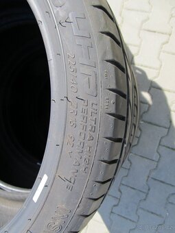 Pneumatiky Kormoran 225/40 ZR 18 92 Y letní - 6