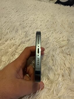 iPhone 12 Pro Max 512 gb - 6