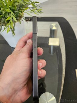 nothing phone 1 - 6