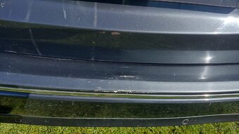 Mercedes C200 CDI avantgarde diesel - 6