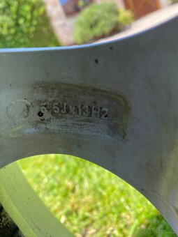 Alu kola - 6