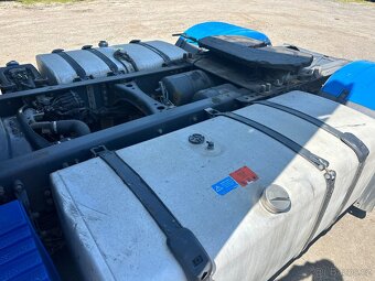 Scania R490,Euro6,Retarder,Topline - 6