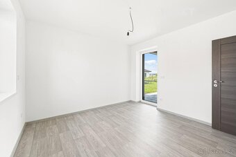 Prodej Rodinný dům, 120㎡ - 6