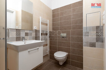 Prodej bytu 2+kk, 70 m², Štramberk, ul. K Očnímu - 6