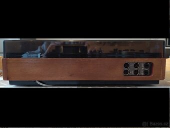 Magnetofon B101 - 6