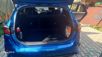 Ceed 5HB CD 1,4 T-GDI GPF EXCLUSIVE - 6