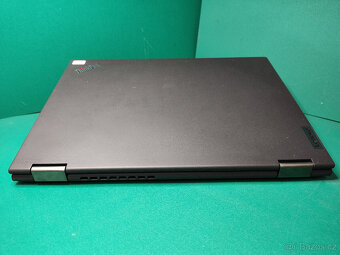 Lenovo ThinkPad x13 YOGA g2 i5-1135g 16/512GB√FHD√IPS√zárDPH - 6