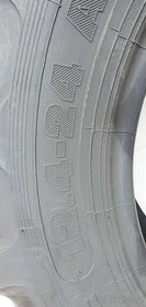 pneu 12,4x24 CULTOR - 6