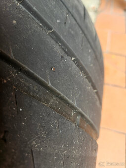 275/30 R20 - 6