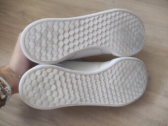 Tenisky Adidas vel. 37 - 6