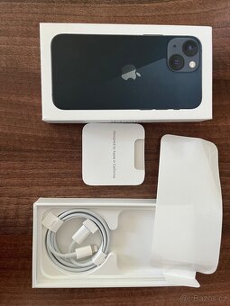 iPhone 13 mini 128 - 6