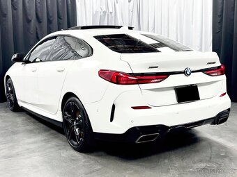 BMW M235i xDrive 2021 - 6