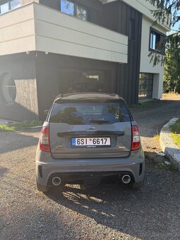 Ligier Js50 Sport Ultimate - 6