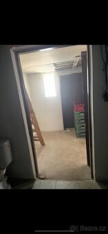 Prodej domu v Lanžhotě - 6