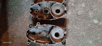 Jawa 555 dily - 6