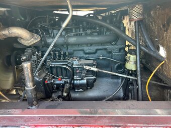 Desta DVHM 3522 TXK - 6