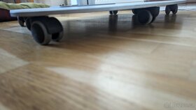 Stojan na TV / Monitor Vogel's - 6