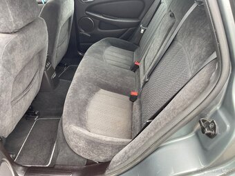 Jaguar X-Type 2.0 TD kombi - 6