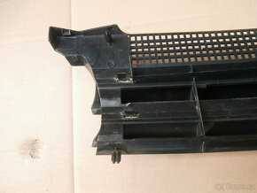 Přední maska na Volkswagen kus za 400 kč včetně pošty - 6